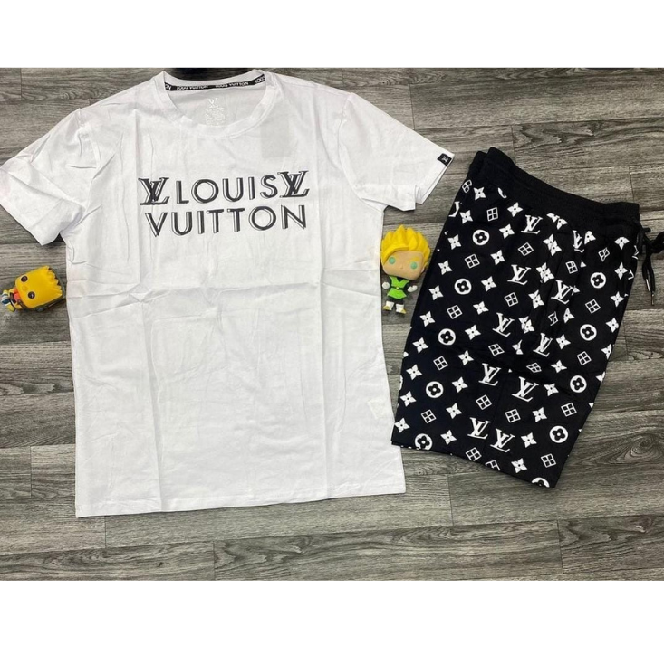 Conjunto alta gama REF302