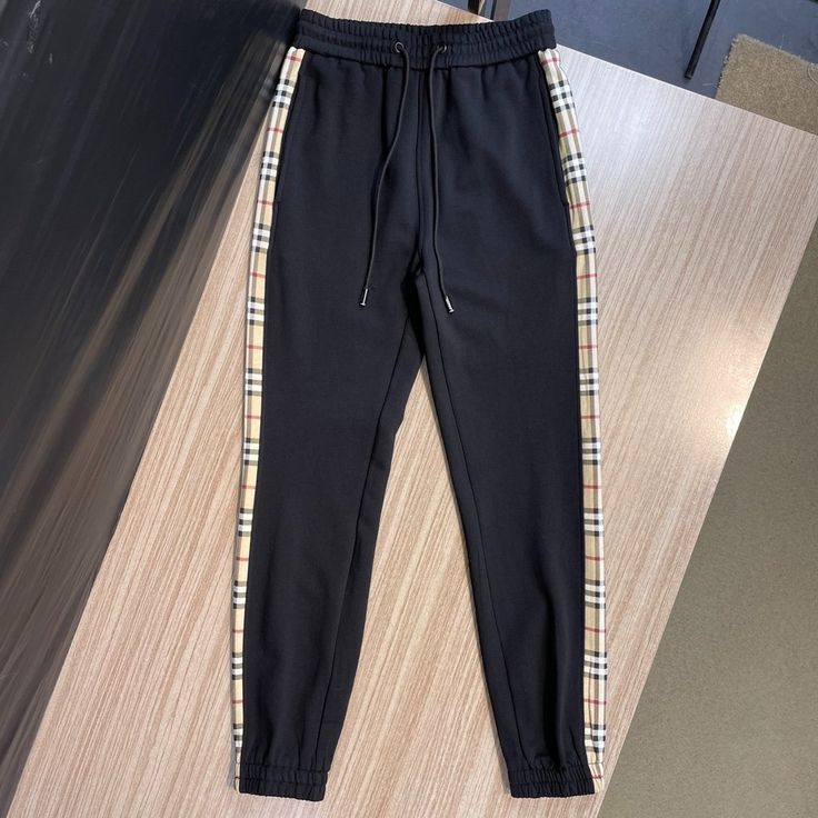 Conjunto alta gama REF 149