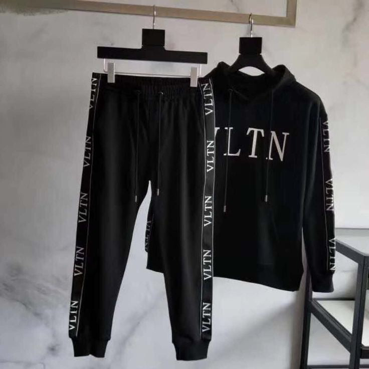 Conjunto alta gama REF130VLT